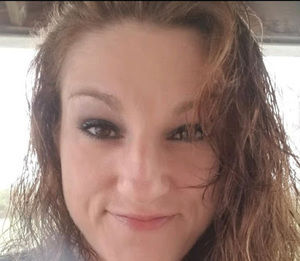 Meet your Posher, Corinne